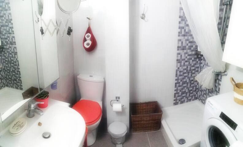 Gemutliches Appartment Im Herzen Von Athen מראה חיצוני תמונה